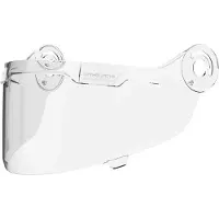 Mt Helmets Mt-v-32 Bildschirm