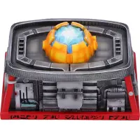 Nemesis Now Transformers Matrix of Leadership Box