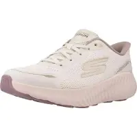 SKECHERS Go Run Now Laufschuhe