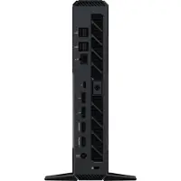 Asus Sistemas ROG NUC RNUC15JNK7X569A2, Intel Core Ultra 7, 255HX, 16 GB, 1 TB, Windows 11 Home, 64-Bit