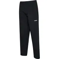 Hummel Pulse Hosen