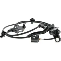 VEMO ABS Sensor Raddrehzahl Vorne Links für TOYOTA RAV 4 III (ACA3, ACE, ALA3, GSA3, ZSA3) V70-72-0238