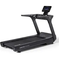 Inspire Series T7 Laufband