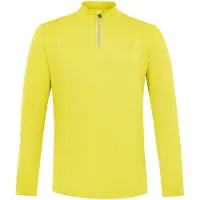 Protest Herren Rolli REWILL 1/4 zip top