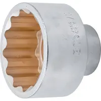 Bgs Socket, 1522 mm, 1,52 kg