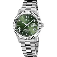 Lotus - 19002/4 - Armbanduhr - Herren
