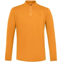 Protest Herren Rolli REWILL 1/4 zip top