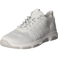 Remonte Slipper/Kletthalbschuh mit Mehrweite Freizeit (casual) D1S05-80