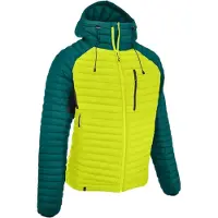MAUL Jacken Kaunertal Rec 40179001154261