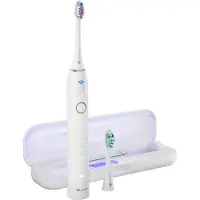 TrueLife SonicBrush Clean70 UV Zahnbürste