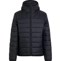 MCKINLEY Ju.-Jacke Alix B BLACK NIGHT BLACK NIGHT 152