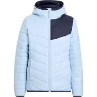 MCKINLEY Mä.-Jacke Alix G BLACK IRIS BLACK IRIS 170