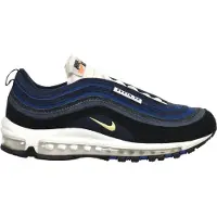 Nike Schuhe Air Max 97 Se DH1085001