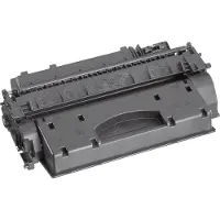 KMP C-T238BX, 6400 Seiten, Schwarz, 1 Stück(e)