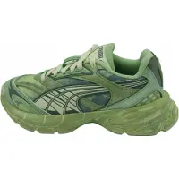 Puma Schuhe Velophasis Retreat 39599701