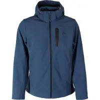 MCKINLEY Herren Jacke Kadino II