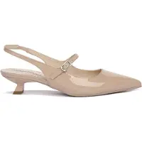 Nero Giardini Schuhe 512261614