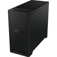 Lenovo Legion T5 30IAS10, Intel Core Ultra 5, 225, 32 GB, 1 TB, Windows 11 Home, 64-Bit