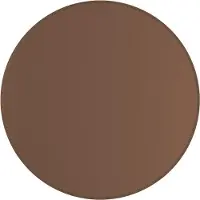 Beneito Faure Mac Wall Corten - 15W LED Wandleuchte CCT Schalter 2700K/3200K/4000K Aluminium, 360 Grad Wandleuchte -