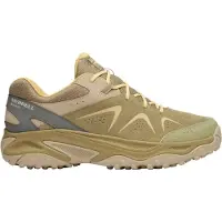 Merrell - Yokota 3 GTX - Multisportschuhe Gr 46 beige