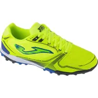 Joma Dribling 2509 TF DRIW2509TF, Turfschuhe, Herren, Gelb