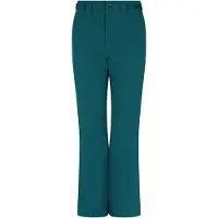 Protest Damen Hose PRTCARMACKOS