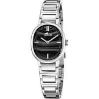 Lotus - 19012/5 - Armbanduhr - Damen