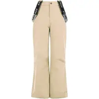 Protest Spikety Hosen