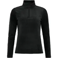 Protest Gail Halbreißverschluss-sweatshirt