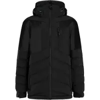 Protest Kinder Funktionsjacke PRTBrucer JR snowjacket