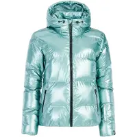 Protest Damen Jacke PRTFenja Snowjacket