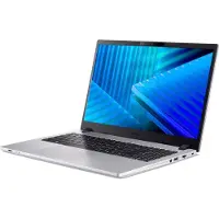 Acer TravelMate P2 15 TMP215-75-G2-TCO - Intel Core Ultra 7 155H / 1.4 GHz - Win 11 Pro - Intel Arc Graphics - 32 GB RAM - 1.024 TB SSD NVMe, QLC - 39.6 cm (15.6")