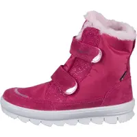 Legero Superfit FLAVIA Kinder (Uni) 33
