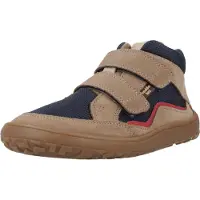 Froddo Barefoot Tex Autumn Beige Größe EU 31