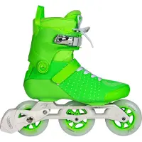 Powerslide Swell Judit Pro 100