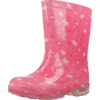 Chicco Gummistiefel STIVALE WOSH kind