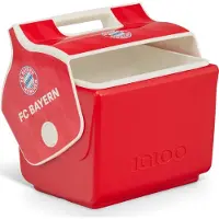 Igloo Little Playmate FC Bayern München Edition 6L