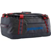 Patagonia Trolley 49339-SMRE für Uni