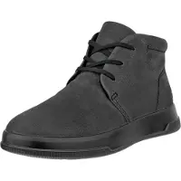 Ecco MOVE Schwarz Schwarz 39