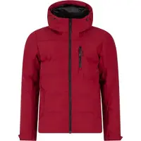 Protest Herren Funktionsjacke PRTSuperior snowjacket