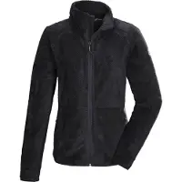 Killtec Damen Unterjacke KOW 6 WMN KNTFLC JCKT