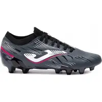 Joma Schuhe Propulsion 2522GRAYFGPROS2522FG