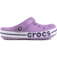 Crocs Schuhe Bayaband 2050895PR