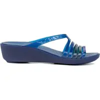 Crocs Schuhe Isabella Mini 2024644O5