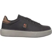 Nautica Schuhe Cayenne NTM424F2203