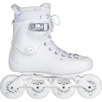 Powerslide Zoom Torelli Pro Inline-skates