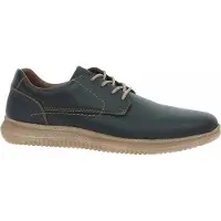 Rieker Herren 10402-14 blau 44