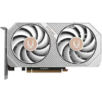 Zotac GAMING GeForce RTX 5050 Twin Edge OC, GeForce RTX 5050, 8 GB, GDDR6, 128 Bit, 7680 x 4320 Pixel, PCI Express x8 5.0
