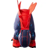 Simba Plüsch Stofftier Disney Marvel Spin Stegosaurus 25cm 6315870559