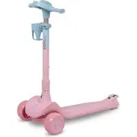 Toyz Roller 3-Kołowa
